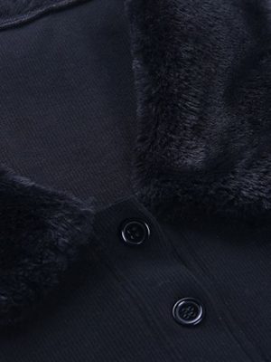 Cardigan-negro-cuello-pelo-3.jpg
