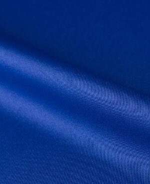 FAMA STRATCH AZUL