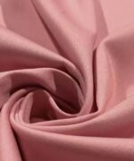 FALDA TUBO PINUP ROSA