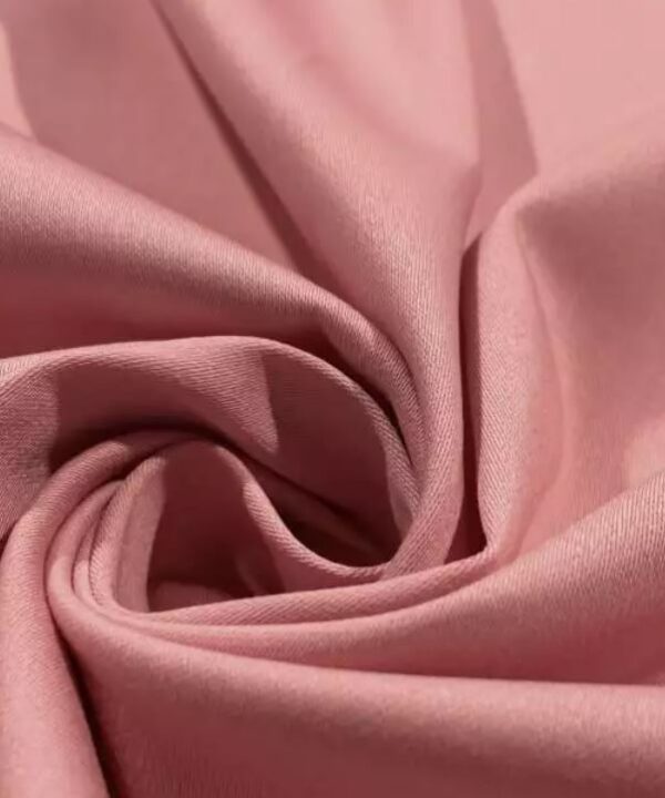 FALDA TUBO PINUP ROSA