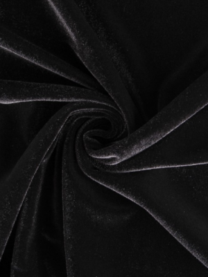 terciopelo-negro.png