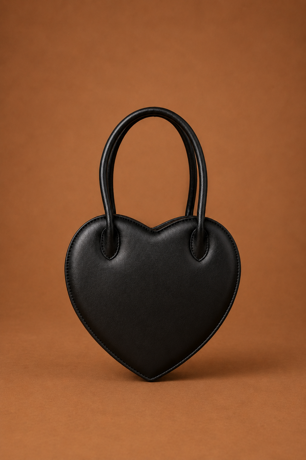 BOLSO CORAZON