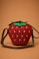 BOLSO FRESA MIMBRE