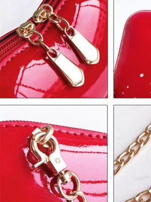 Bolso-labios.jpg