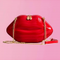 bolso pin up